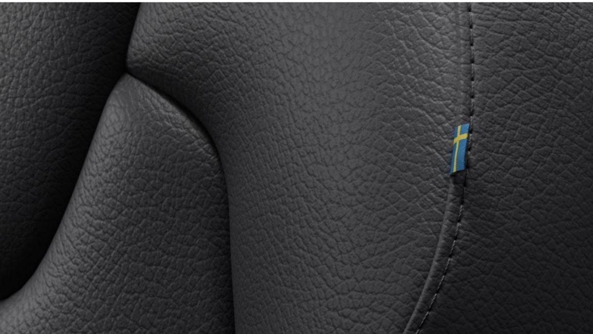 VOLVO V60 B4 Mild Hybrid Automatico Plus Dark