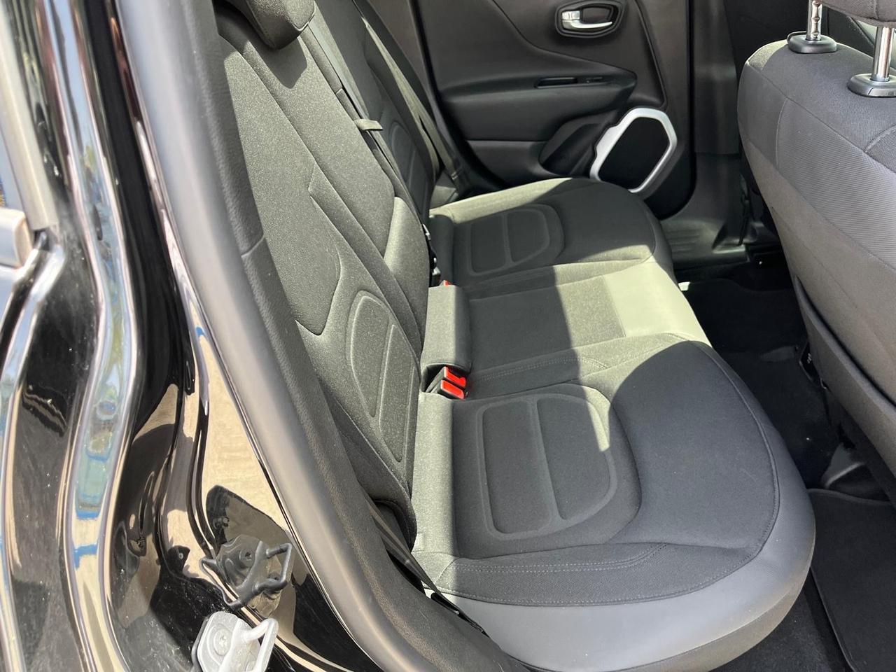 Jeep renegade 1.6 mjt-t.apr-full-2017