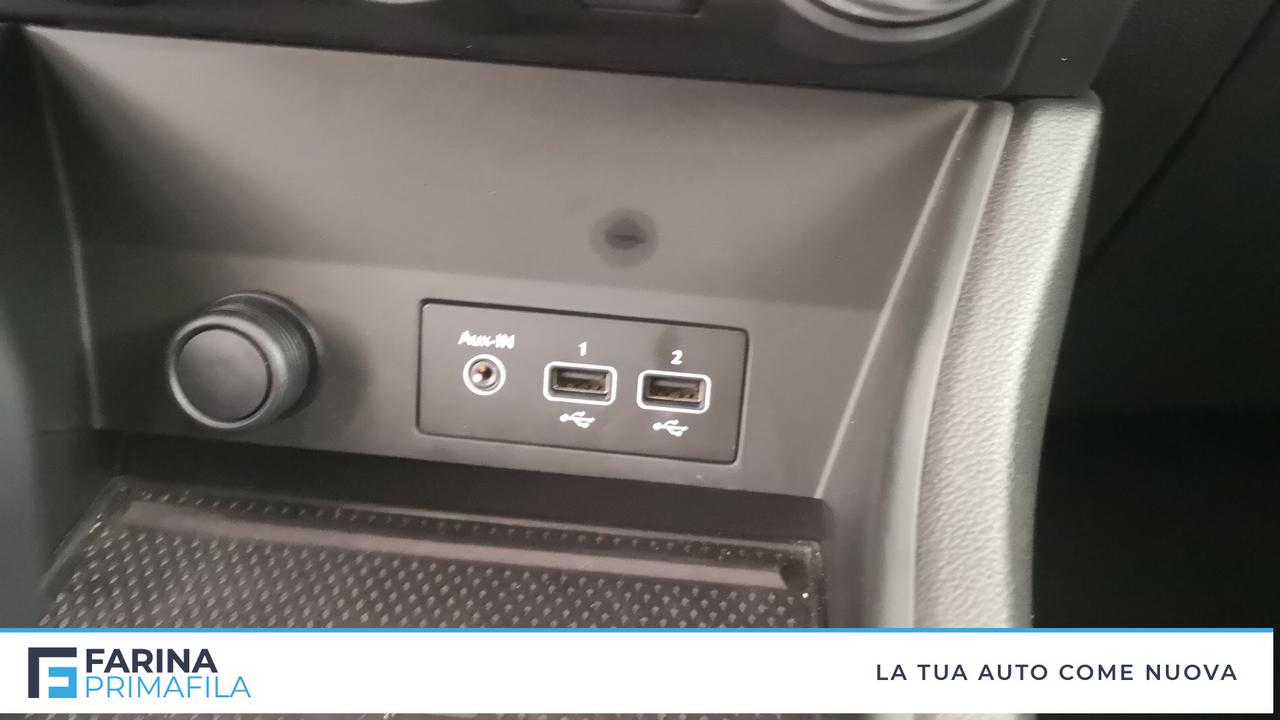 RENAULT Captur II 2019 - Captur 1.6 hybrid Intens E-Tech 145cv auto