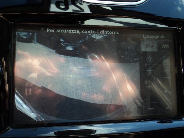 RENAULT Clio 1.2 75CV GPL 5 porte Costume National