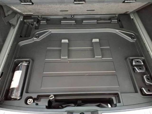 AUDI A6 Avant TDI 150 kW S tronic quattro S line edition.