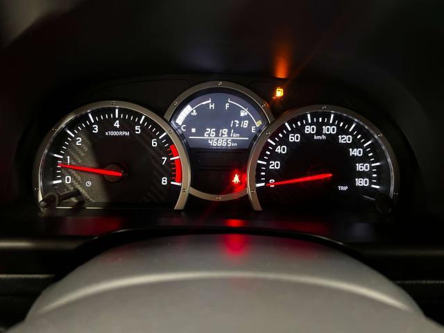 Suzuki Jimny Jimny 1.3 vvt Evolution Ranger 4wd E6 *GANCIO*