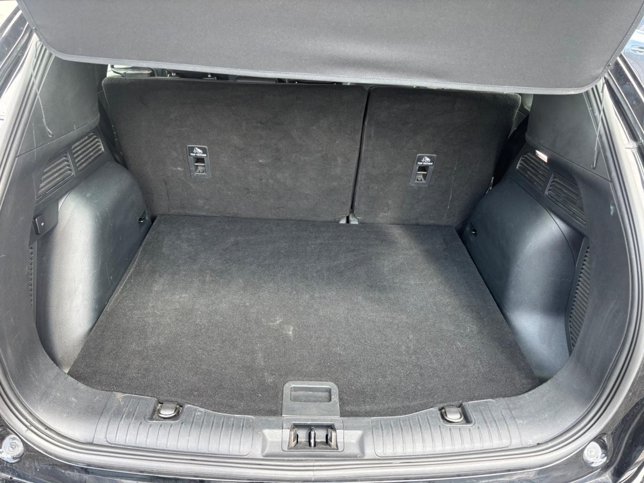 Ford Kuga 1.5 EcoBlue 120 CV 2WD Titanium