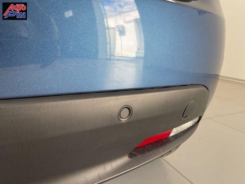 Lancia Ypsilon 1.0 FireFly 5 porte S&S Hybrid Gold