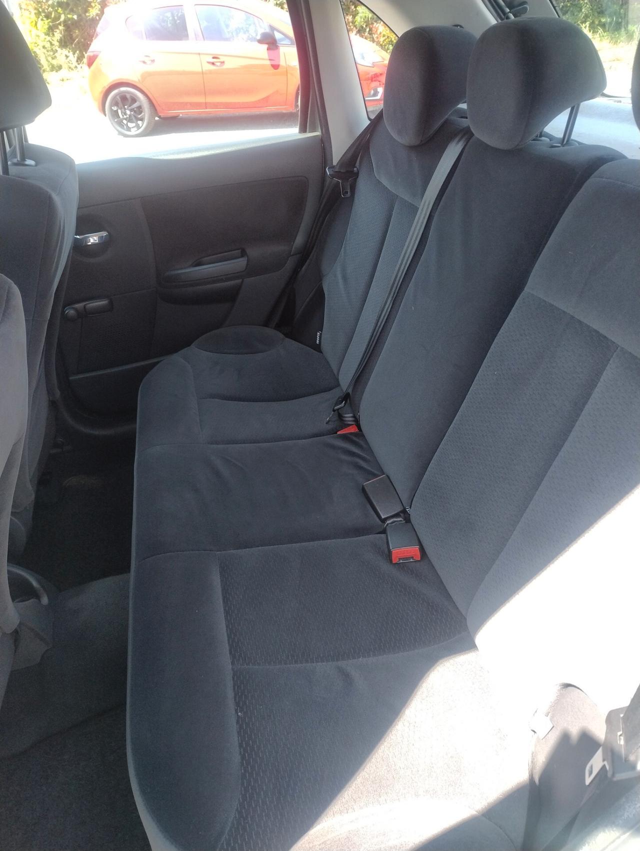 Citroen C3 1.4 Exclusive