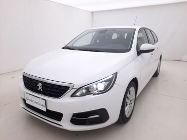 Peugeot 308 SW Active BR214171 1.5 Diesel 131CV