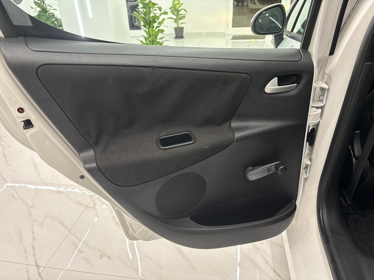 PEUGEOT 207 1.4 HDi 70CV ANNO 2010