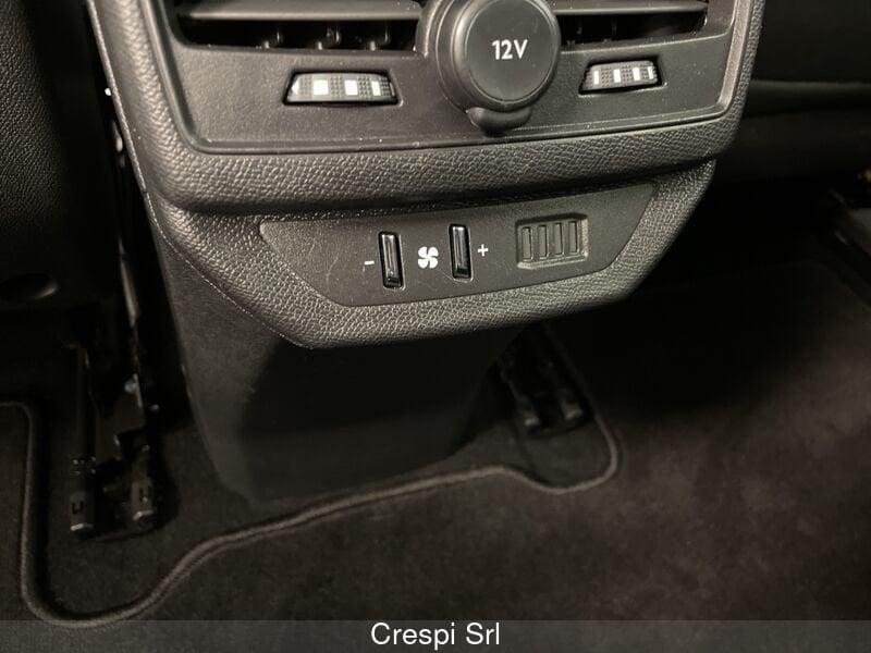 Peugeot 5008 1.5 BLUEHDI