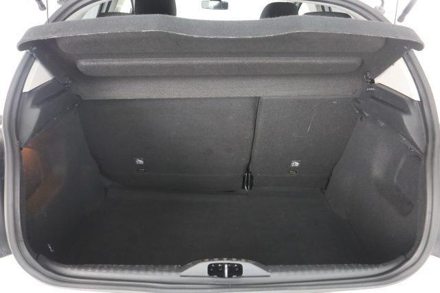CITROEN C3 C3 PureTech 83 S&S Max