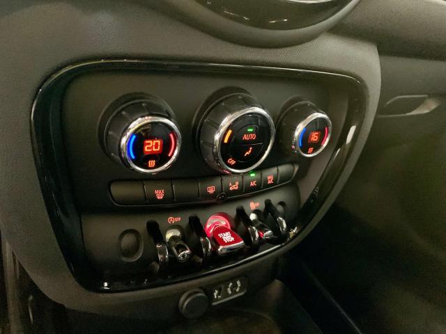MINI One D Clubman Mini One D Clubman 1.5
