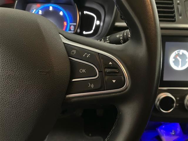 RENAULT Kadjar 1.5 blue dci Business 115cv edc