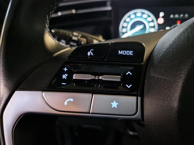 HYUNDAI Tucson 1.6 T-GDI 48V DCT X-LINE KM. 39.800 RADAR+18'+UNIP