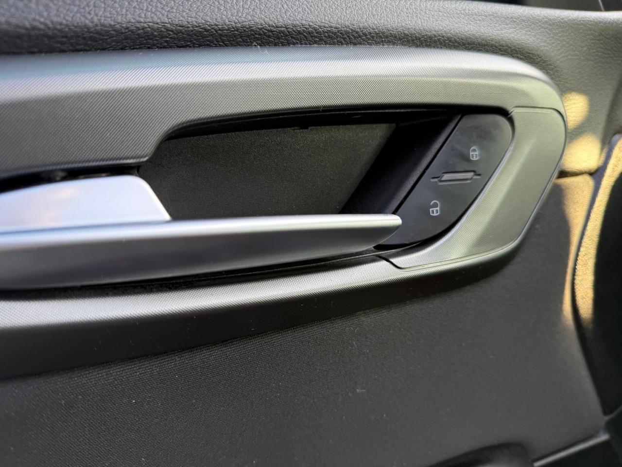 Alfa Romeo Tonale 1.6 diesel 130 CV TCT6 Sprint