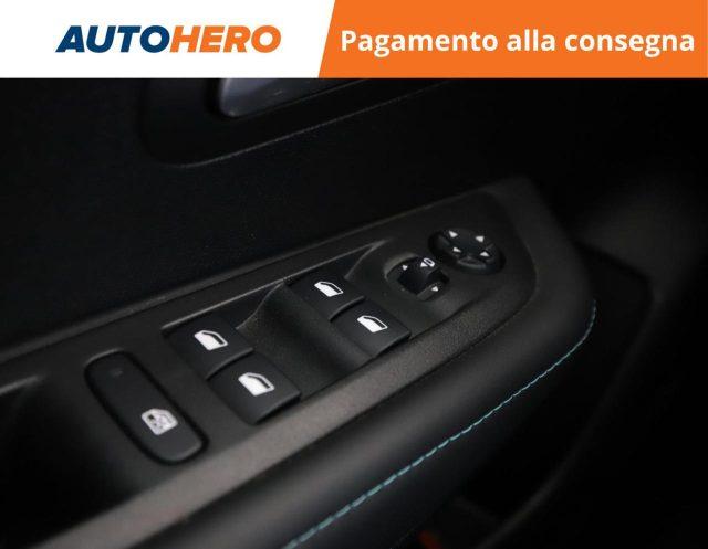 PEUGEOT 208 PureTech 100 Stop&Start 5 porte Allure Pack