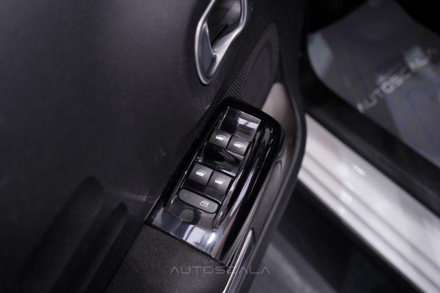 CITROEN C3 1.2 PureTech 82cv S&S Shine