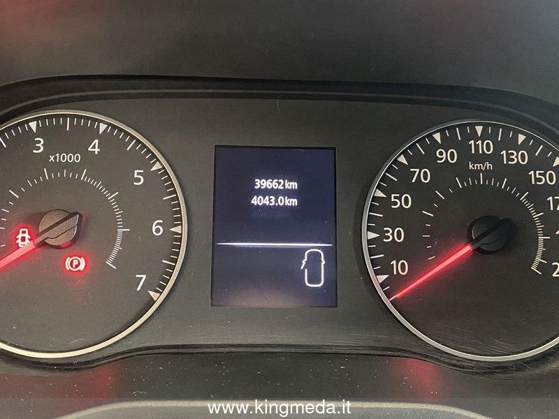 Dacia Duster Duster 1.0 TCe GPL 4x2 Prestige