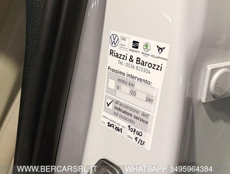 Audi A6 Allroad Quattro A6 allroad 50 TDI 3.0 quattro tiptronic