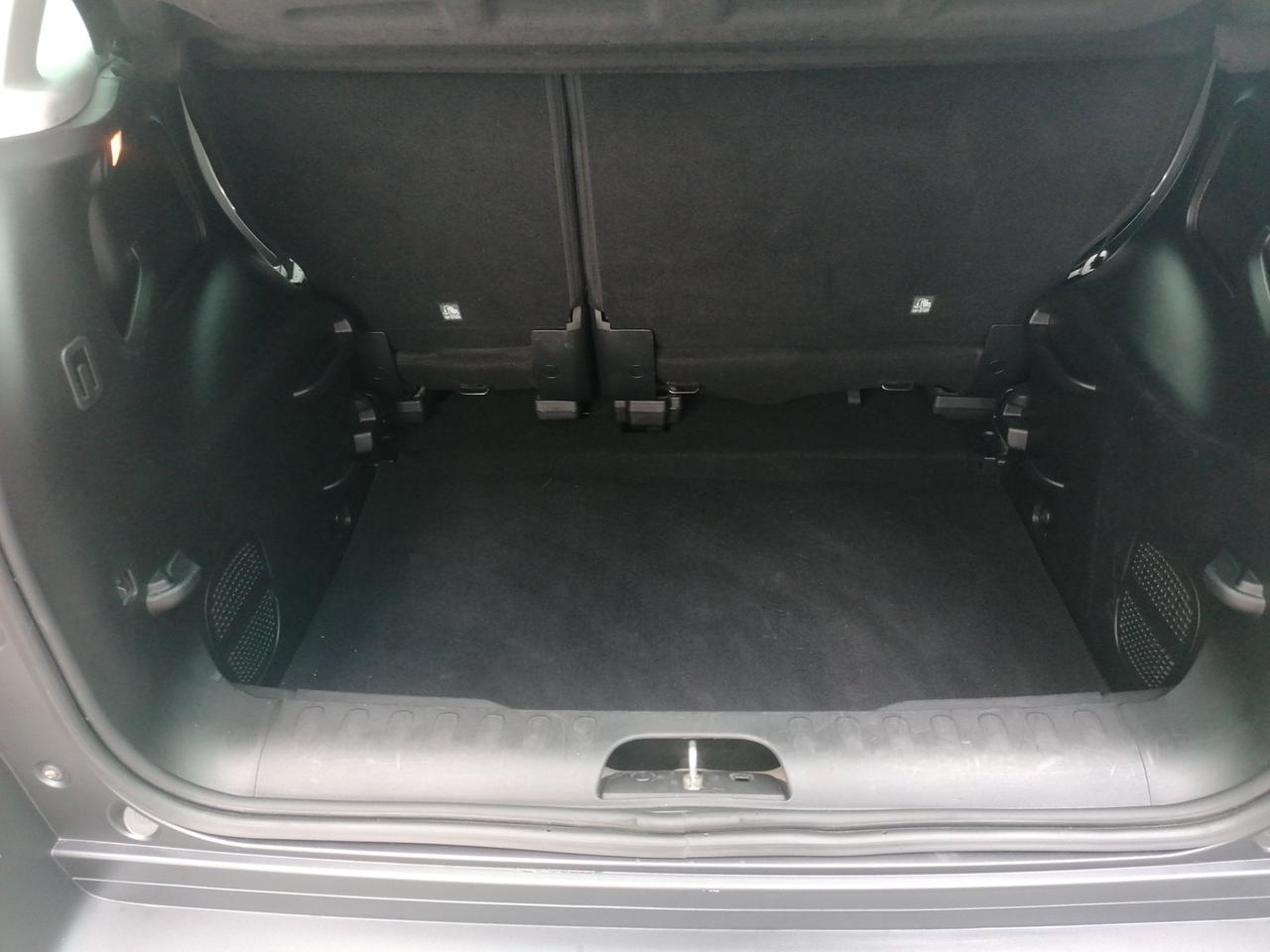 Fiat 500 L 500L 1.4 Sport 95cv COLORE INTROVABILE !!