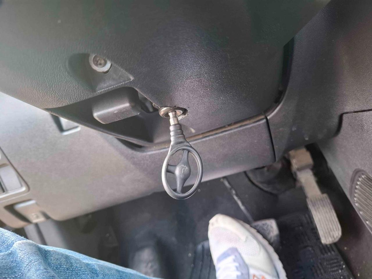 Peugeot 108 - 2015 1.0 BENZINA CABRIO AUTOMATICA !!!!!!!!