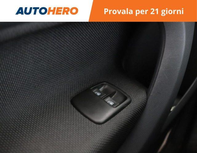 SMART ForTwo 90 0.9 Turbo twinamic Passion