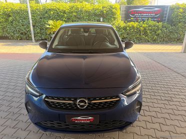 OPEL Corsa 1.2 Elegance