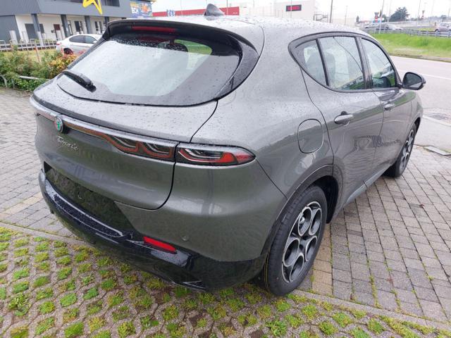 ALFA ROMEO Tonale 1.6 diesel 130 CV TCT6 Sprint