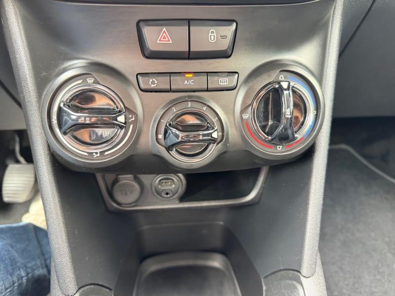 PEUGEOT 208 1.2 VTI 82 CV 5 PORTE ALLU