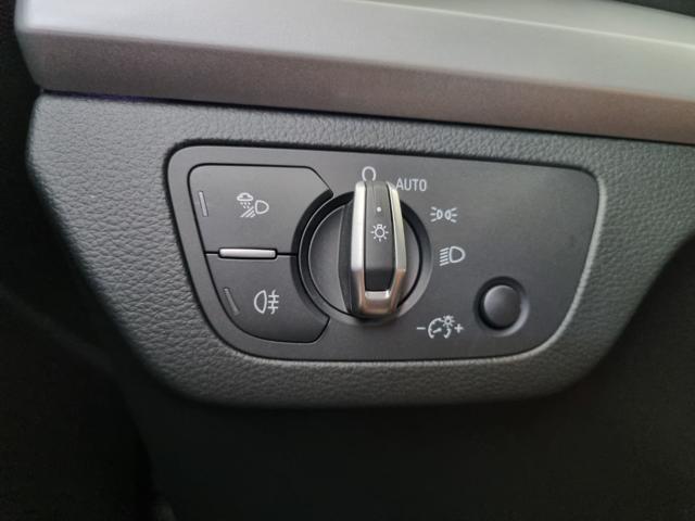 AUDI Q5 SPB 50 TFSI e quattro S tronic