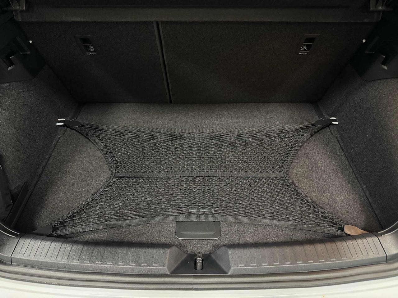 Audi A1 SPB 30 TFSI Admired Advanced