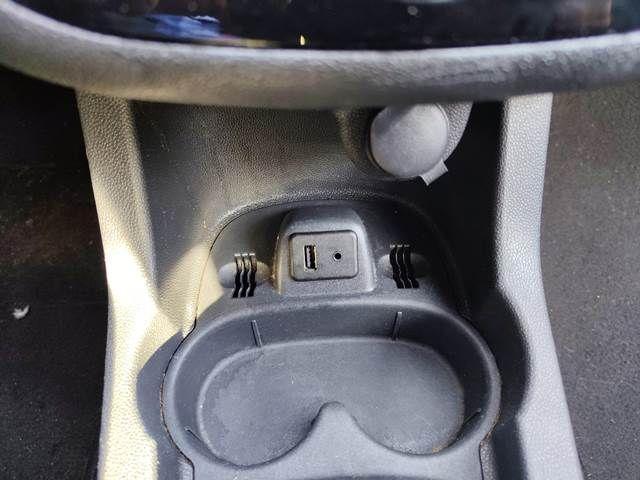 OPEL - Corsa - 1.2 85 CV 5p. GPL-TECH Ecotec