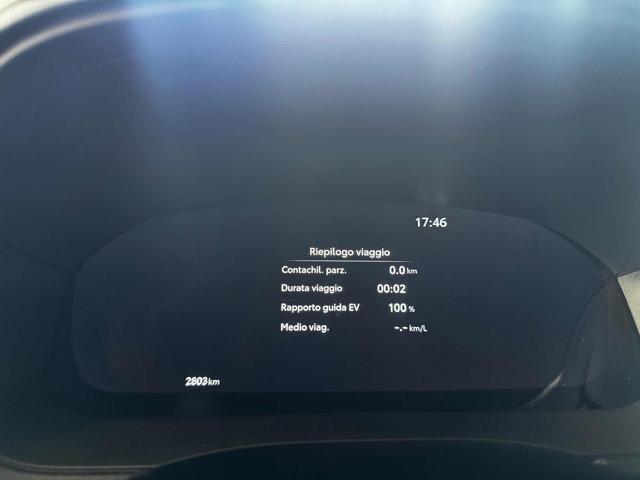 TOYOTA Yaris YARIS GR SPORT 1.5 HYBRID 130