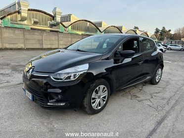Renault Clio 0.9 TCE 75cv MOSCHINO ZEN