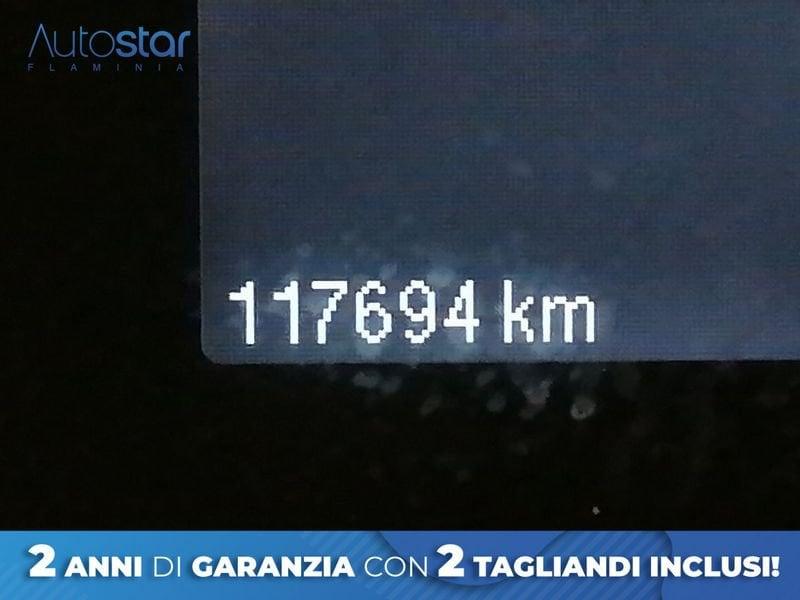 Ford Transit Custom 280 2.0 tdci MHEV 130cv trend L1H1 E6.2