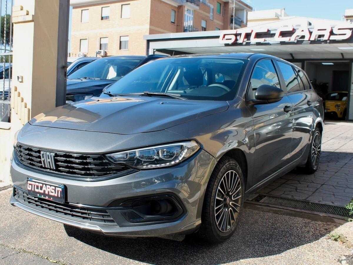 Fiat Tipo 1.0 SW 1.0 t3 100cv UNIPRO IVA DEDUCIBILE PREZZO REALE
