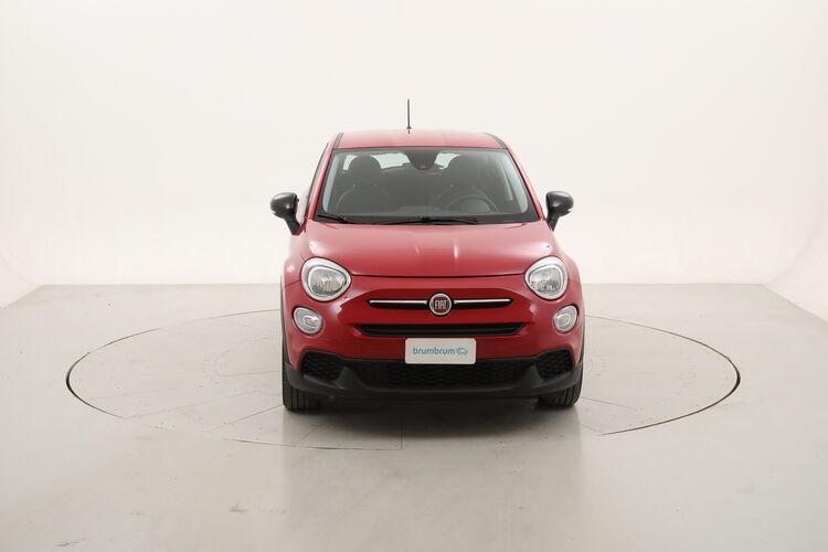 Fiat 500X Cult BR371029 1.0 Benzina 120CV