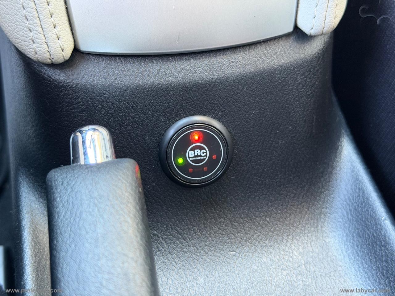 NISSAN Micra IG-T 90 GPL 5p. Plus