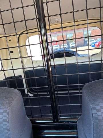 Suzuki Jimny 1.5 Pro 4wd allgrip