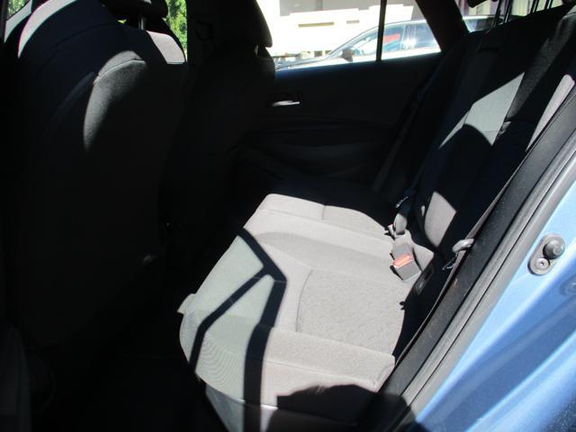 TOYOTA Corolla Touring Sports 1.8 Hybrid Business*PREZZO REALE