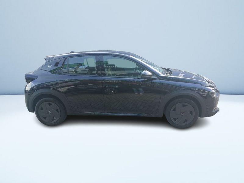 Lancia Ypsilon NUOVA 1.2 100CV MHEV Ibrida