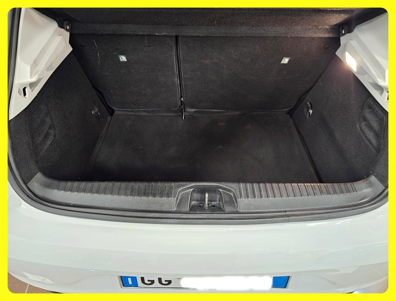 Renault New Clio 1.5 BluedCi 100CV Business Garantita