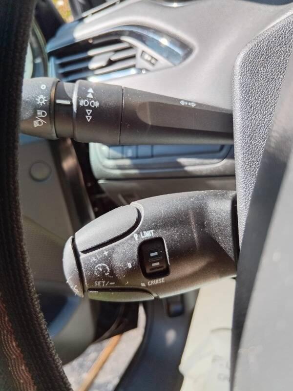 Peugeot 208 1.2 PT (vti) 12v Active 5p