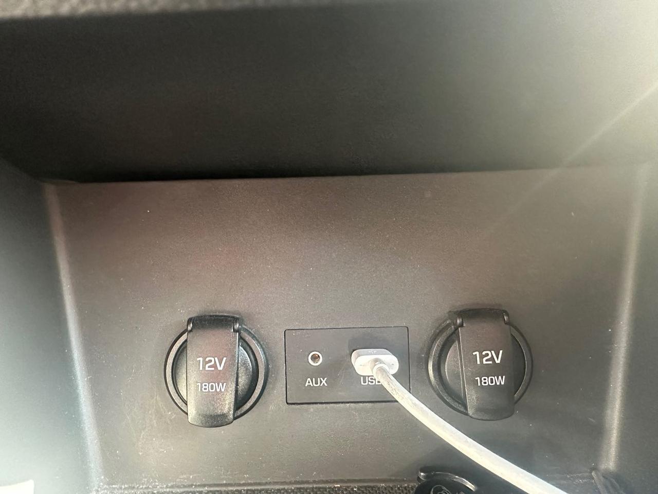 Hyundai i30 N Line 1.6 CRDi #7775