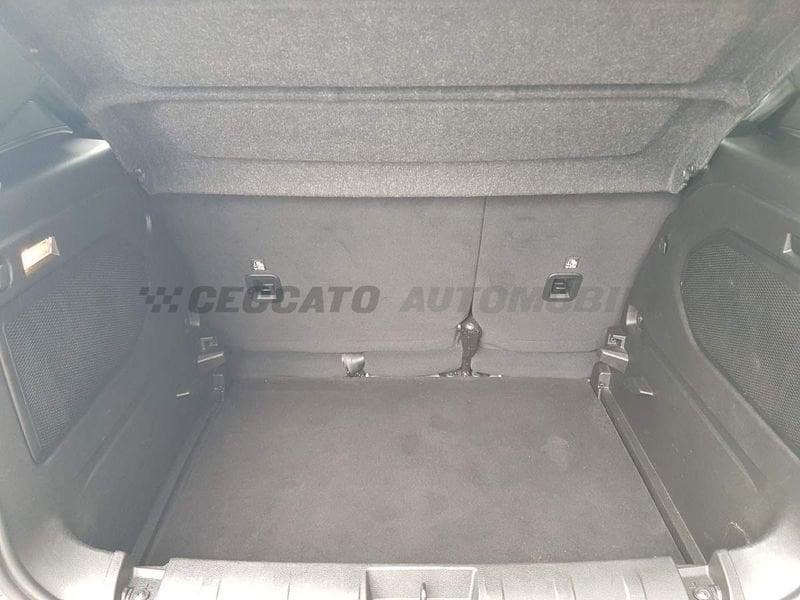 Jeep Renegade Renegade 1.6 mjt Limited 2wd 130cv