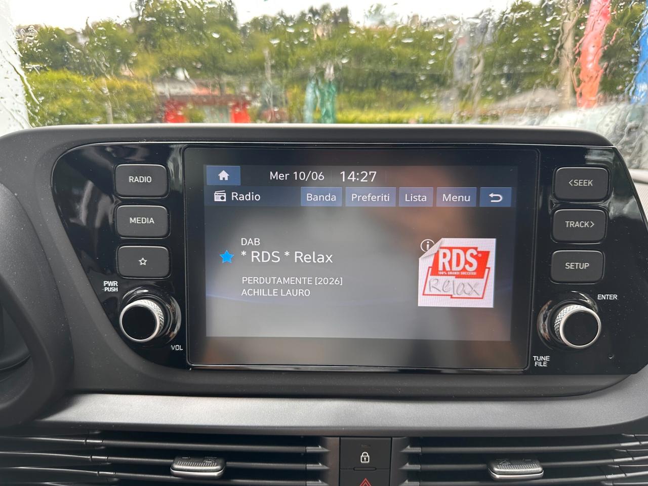 Hyundai i20 1.0 T-GDI 48V iMT Prime