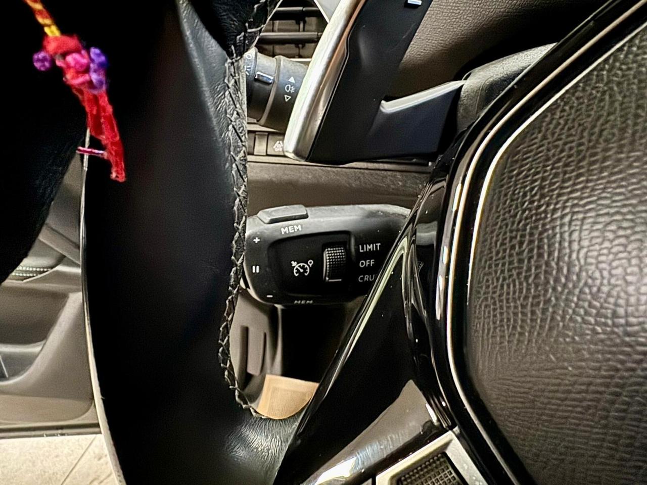 Peugeot 3008 1.5 BlueHDi 130cv EAT8 Allure 2021