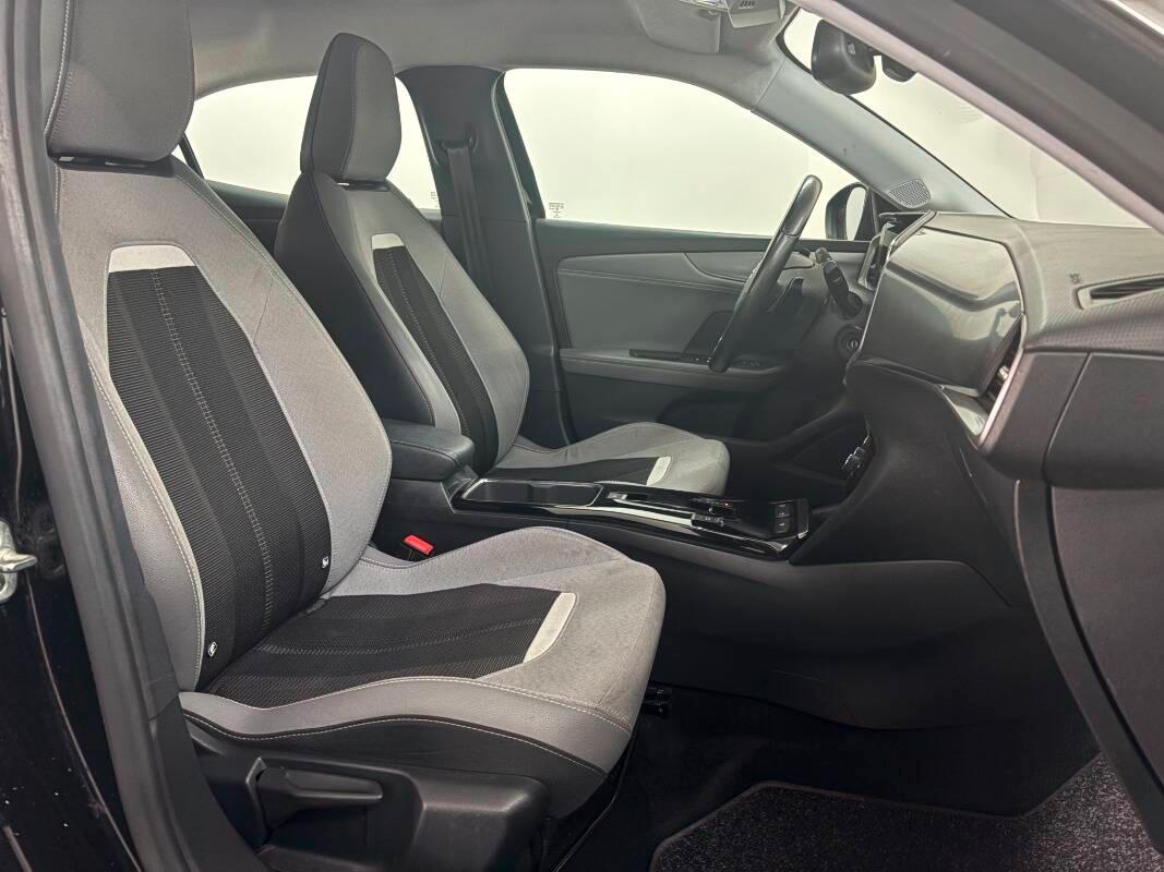 Opel Mokka 1.2 t GS Line s&s 130cv at8