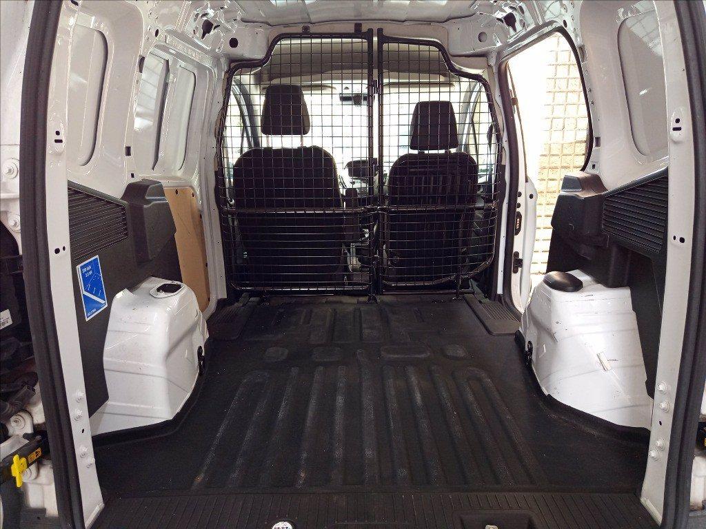 FORD Transit Courier 1.5 tdci 100cv S&S Trend my20 del 2022