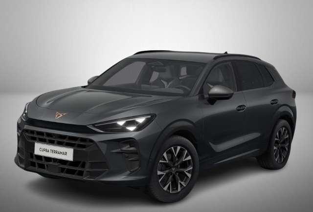 CUPRA Terramar 1.5 eTSI DSG 150CV *HEAD-UP + 360°* ONLY PROMO!
