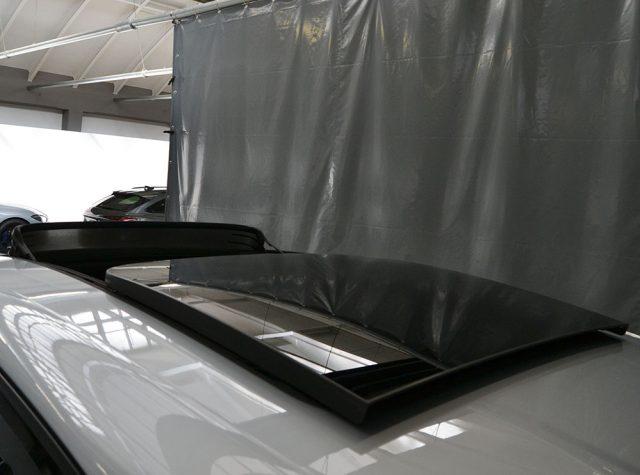 PORSCHE Macan 2.0 "Tetto - Pelle -1 Proprietario - Km 55000 -20"