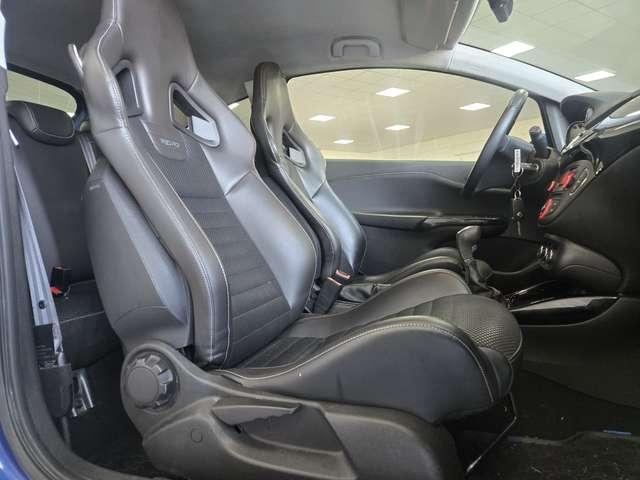 Opel Corsa Corsa 3p 1.6t Opc 207cv * LEGGERE DESCRIZIONE **